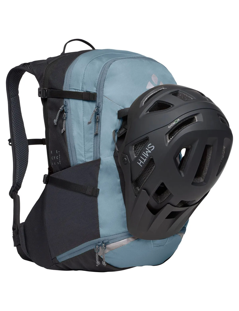Vaude Bike Alpin 23+5 l