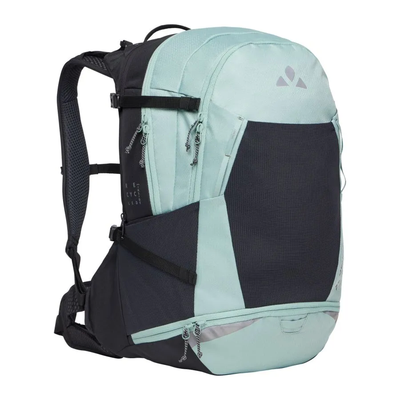 Vaude Bike Alpin 23+5 l dames