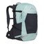 Vaude Bike Alpin 23+5 l dames