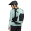 Vaude Bike Alpin 23+5 l dames