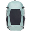 Vaude Bike Alpin 23+5 l dames