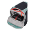 Vaude Bike Alpin 23+5 l dames