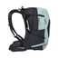 Vaude Bike Alpin 23+5 l dames