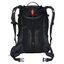 Vaude Bike Alpin 23+5 l dames