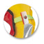 Plastimo Reddingslicht SOLAS