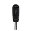 ScanStrut ROKK snellader pro IPX6