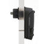 ScanStrut ROKK snellader pro IPX6