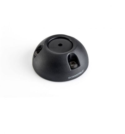 ScanStrut Dekdoorvoer Ø49 mm