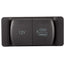 ScanStrut Flip Pro Duo USB-A