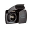 ScanStrut Flip Pro Duo USB-A