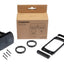 ScanStrut Flip Pro Duo USB-A
