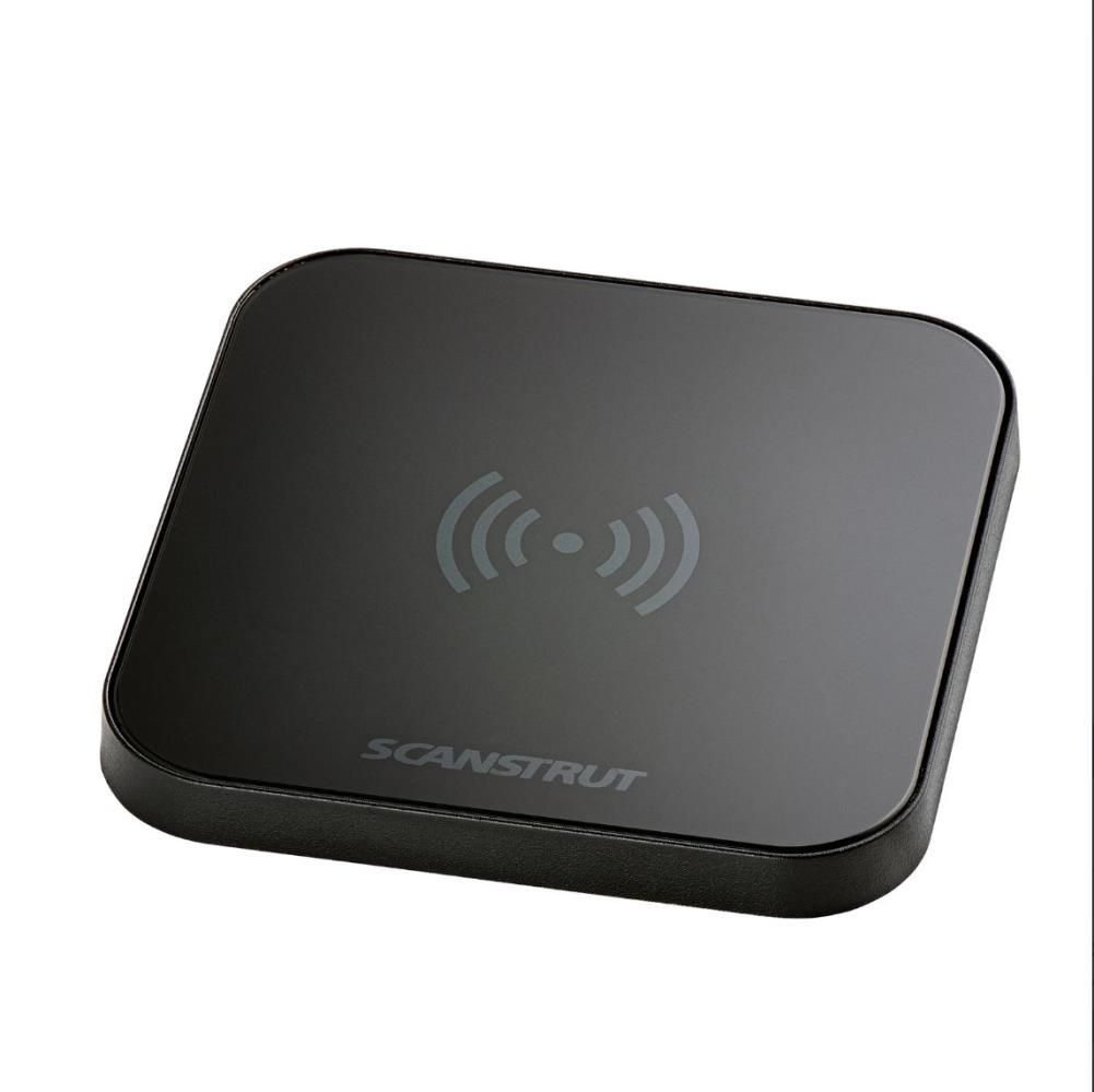 ScanStrut Ultra oplader draadloos