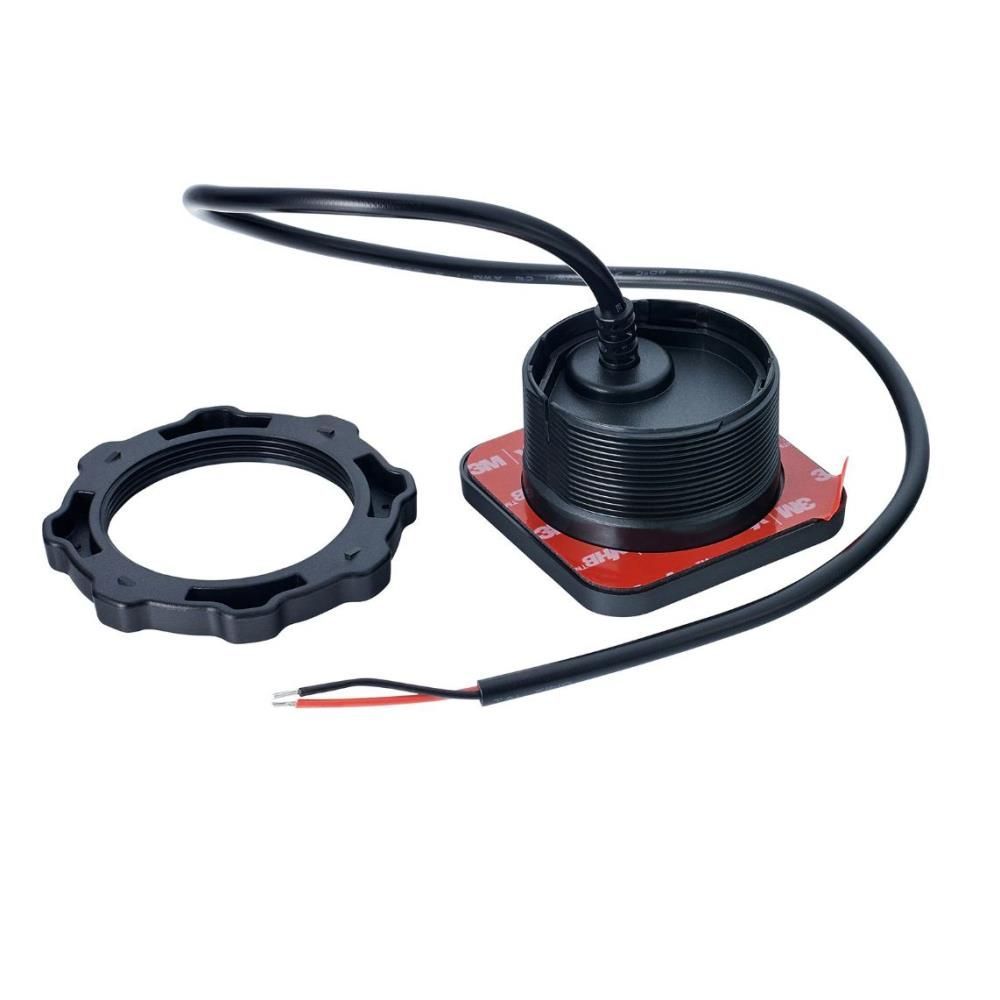 ScanStrut Ultra oplader draadloos