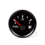 Hollex Brandstofmeter