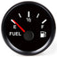 Hollex Brandstofmeter