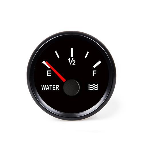 Hollex Drinkwatermeter