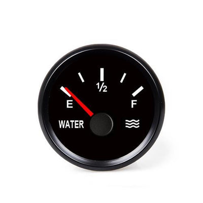 Hollex Drinkwatermeter