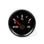 Hollex Drinkwatermeter