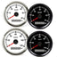 Hollex GPS Snelheidsmeter