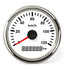 Hollex GPS Snelheidsmeter