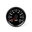 Hollex Ampèremeter