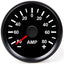 Hollex Ampèremeter