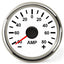 Hollex Ampèremeter