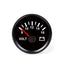 Hollex Voltmeter 12 Volt