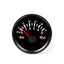 Hollex Oliedrukmeter