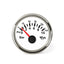Hollex Oliedrukmeter