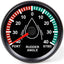 Hollex Roerstandmeter Type 2