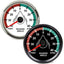 Hollex Roerstandmeter Type 2