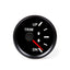Hollex Trimmeter