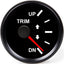 Hollex Trimmeter