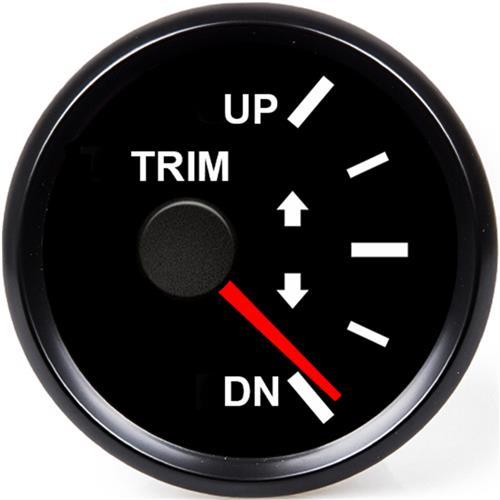 Hollex Trimmeter