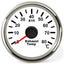 Hollex Uitlaattemperatuurmeter