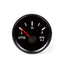 Hollex Vuilwatermeter