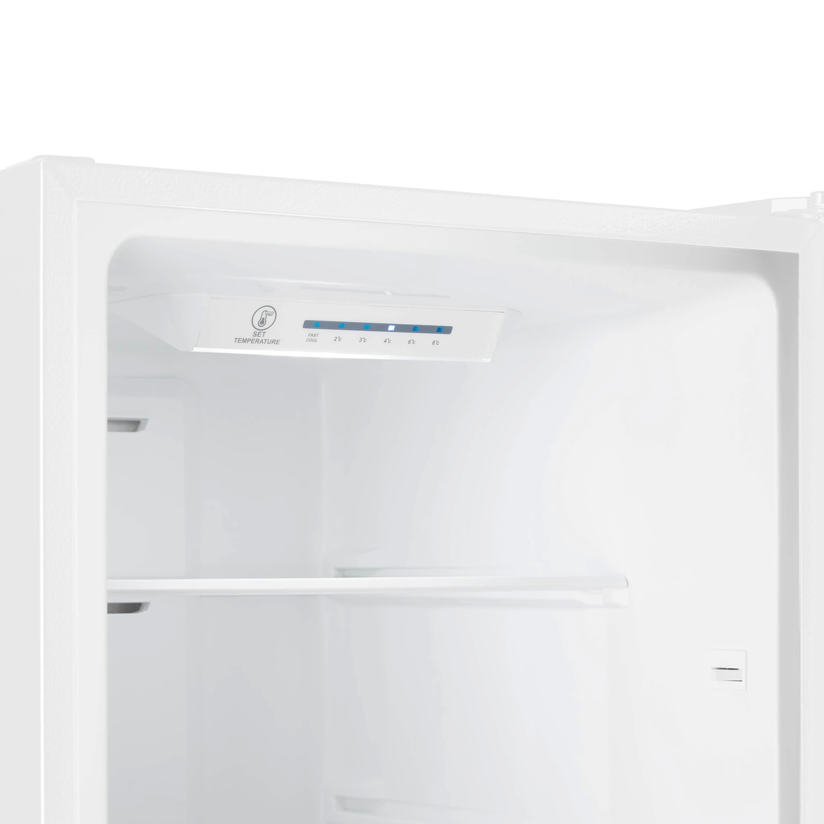 Inventum KV1808W