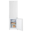 Inventum KV1808W