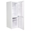 Salora CFC1730W