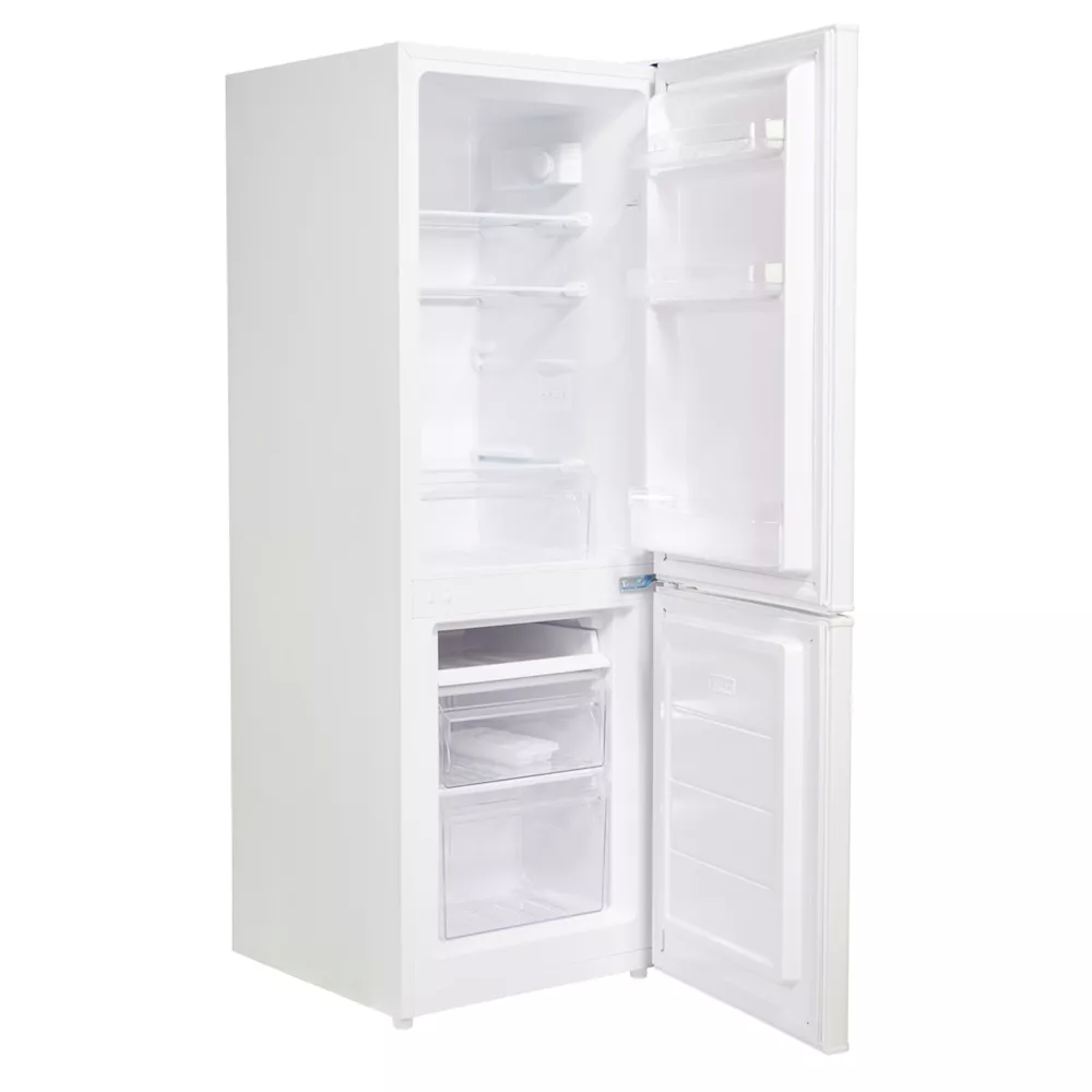 Salora CFC1730W