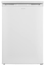 Salora CLT127W