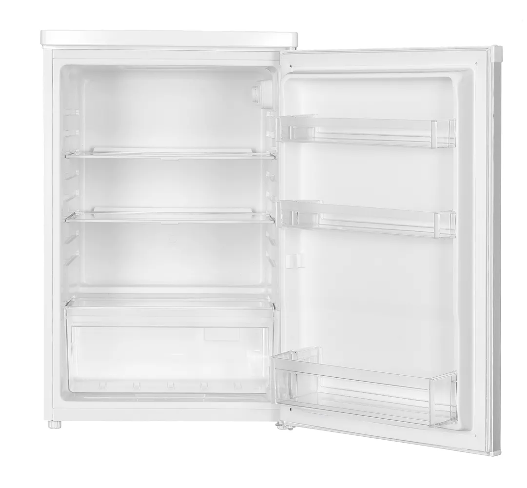 Salora CLT127W