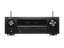 Denon AVC-S670HBKE2