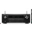 Denon AVC-S670HBKE2
