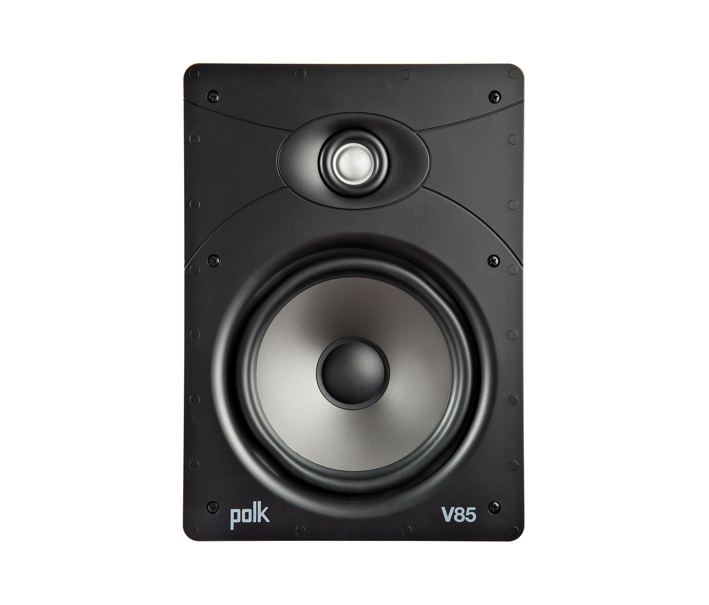 Polk AW4085-A V85