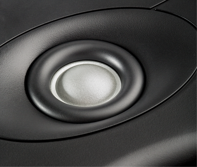 Polk AW4085-A V85