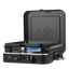 Cadac 1 Cook Turbo FFD Deluxe