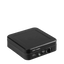 Cadac 1 Cook Turbo FFD Deluxe