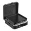 Cadac 1 Cook Turbo FFD Deluxe